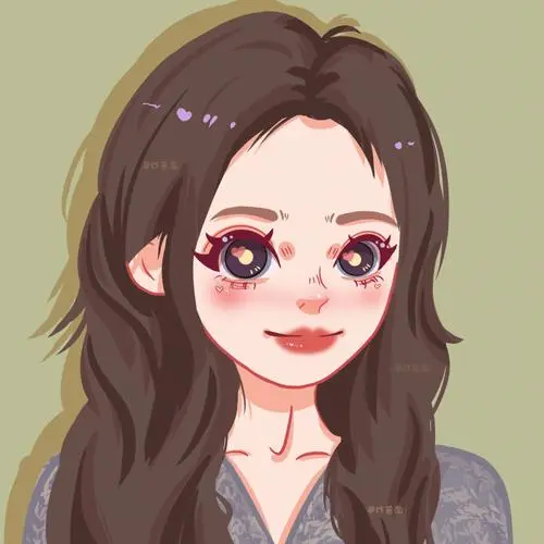 bb视讯积分平台入口|24小时专业服务|体育直播涨人气/游戏娱乐涨粉平台官网